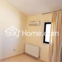 Дом на Кипре, Ларнака, 99 кв.м.