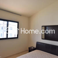 Дом на Кипре, Ларнака, 99 кв.м.