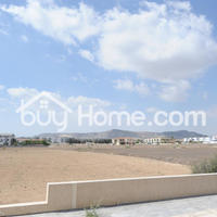 Flat in Republic of Cyprus, Larnaca, 50 sq.m.