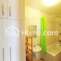 Flat in Republic of Cyprus, Larnaca, 50 sq.m.