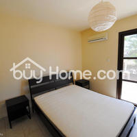 Flat in Republic of Cyprus, Larnaca, 50 sq.m.