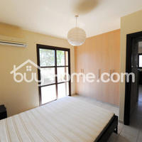 Flat in Republic of Cyprus, Larnaca, 50 sq.m.