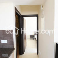 Flat in Republic of Cyprus, Larnaca, 50 sq.m.