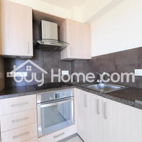 Flat in Republic of Cyprus, Larnaca, 50 sq.m.