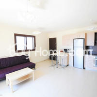 Flat in Republic of Cyprus, Larnaca, 50 sq.m.