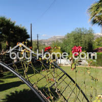 Дом на Кипре, Ларнака, 240 кв.м.