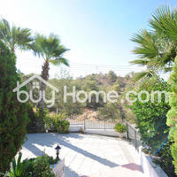 Дом на Кипре, Ларнака, 240 кв.м.