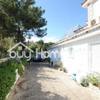 Дом на Кипре, Ларнака, 240 кв.м.