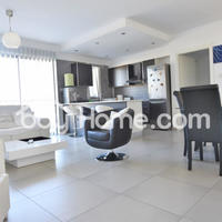 Апартаменты на Кипре, Ларнака, 86 кв.м.