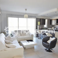 Апартаменты на Кипре, Ларнака, 86 кв.м.