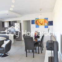 Апартаменты на Кипре, Ларнака, 86 кв.м.