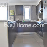 Апартаменты на Кипре, Ларнака, 86 кв.м.