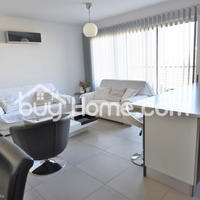 Апартаменты на Кипре, Ларнака, 86 кв.м.