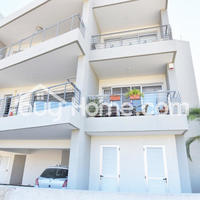 Апартаменты на Кипре, Ларнака, 86 кв.м.