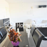 Апартаменты на Кипре, Ларнака, 86 кв.м.