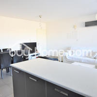 Апартаменты на Кипре, Ларнака, 86 кв.м.