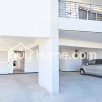 Апартаменты на Кипре, Ларнака, 86 кв.м.