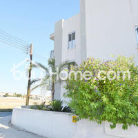 Апартаменты на Кипре, Ларнака, 86 кв.м.