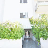 Apartment in Republic of Cyprus, Eparchia Larnakas, Larnaca, 86 sq.m.