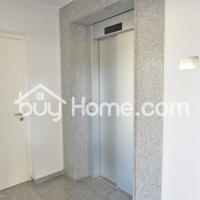 Апартаменты на Кипре, Ларнака, 86 кв.м.