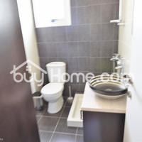 Апартаменты на Кипре, Ларнака, 86 кв.м.