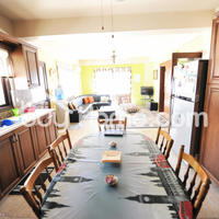 House in Republic of Cyprus, Eparchia Larnakas, Larnaca, 270 sq.m.