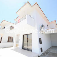 House in Republic of Cyprus, Larnaca, 180 sq.m.