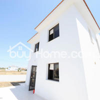 House in Republic of Cyprus, Larnaca, 180 sq.m.