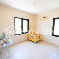 House in Republic of Cyprus, Larnaca, 180 sq.m.