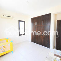 House in Republic of Cyprus, Larnaca, 180 sq.m.