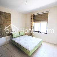 House in Republic of Cyprus, Larnaca, 180 sq.m.