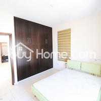 House in Republic of Cyprus, Larnaca, 180 sq.m.