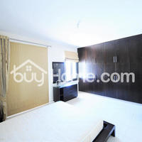 House in Republic of Cyprus, Larnaca, 180 sq.m.