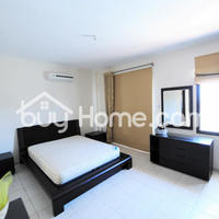 House in Republic of Cyprus, Larnaca, 180 sq.m.