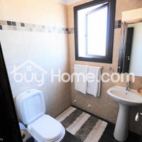 House in Republic of Cyprus, Larnaca, 180 sq.m.