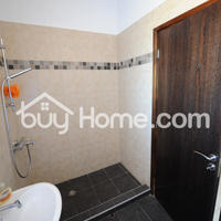 House in Republic of Cyprus, Larnaca, 180 sq.m.