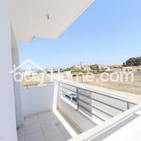 House in Republic of Cyprus, Larnaca, 180 sq.m.