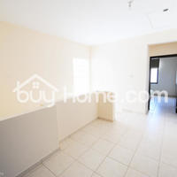 House in Republic of Cyprus, Larnaca, 180 sq.m.