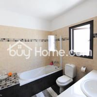 House in Republic of Cyprus, Larnaca, 180 sq.m.