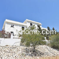 Villa in Republic of Cyprus, Eparchia Larnakas, Larnaca, 700 sq.m.