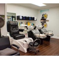 Апартаменты в США, Флорида, Санни-Айлс-Бич, 71 кв.м.