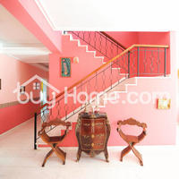 Дом на Кипре, Ларнака, 607 кв.м.