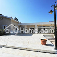 Дом на Кипре, Ларнака, 607 кв.м.