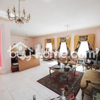 Дом на Кипре, Ларнака, 607 кв.м.