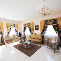 Дом на Кипре, Ларнака, 607 кв.м.