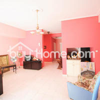 Дом на Кипре, Ларнака, 607 кв.м.