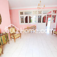 Дом на Кипре, Ларнака, 607 кв.м.