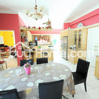 Дом на Кипре, Ларнака, 607 кв.м.