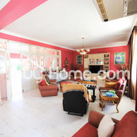 Дом на Кипре, Ларнака, 607 кв.м.