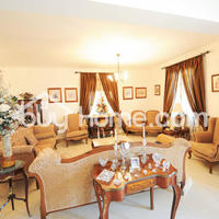 Дом на Кипре, Ларнака, 327 кв.м.